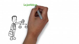 Jurídicamente on Reels