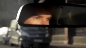 Benedict Cumberbatch | Jaguar-reklámok