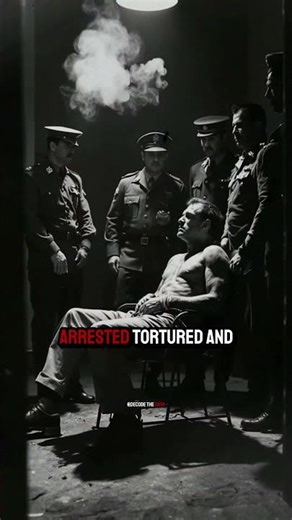 Israel’s Deepest Spy — How Eli Cohen Infiltrated Syria’s Government