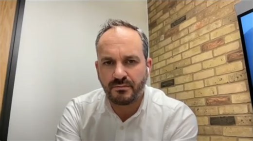 Data maturity is vital for unlocking AI in motor retail - Dealer AI Week (video)