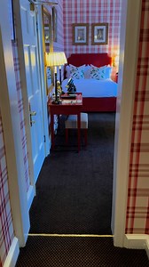 14K views · 181 reactions | Step into the ‘Elliot’ deluxe room at...