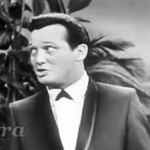 35K views · 2.4K reactions | fb.com/stars Jerry Wallace IN THE MISTY MOONLIGHT (1964) | Agus Prasetyo | Facebook