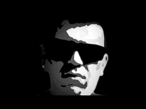 Cypis - Nie Spać, Zwiedzać, Zapier*alać
