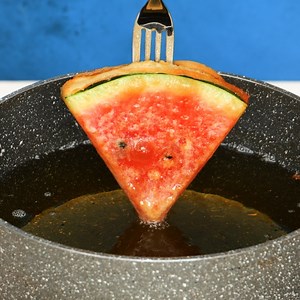 519K views | Incroyables recettes de nourriture frite: #repas #restau #flemme #tropbon #manger #bouffe #frites #nourriture #cuisine #cuisinerapide #cuisinefacile | Brico Monsieur | Facebook