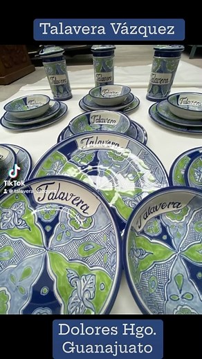 #talavera #vazquez #diseñopersonalizado #cotiza | Azulejos & Loza Talavera Vazquez
