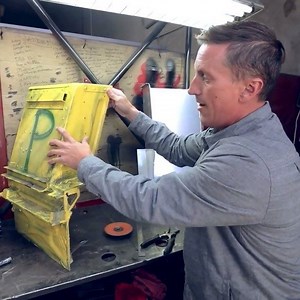 ⚠️YOUTUBE LINK IN BIO!!⚠️ CUMMINS H1 HUMMER GETS STRETCHED SEATING!!! #predatorinc #epikproductions #hummerev #duramax #humvee #h1 #h1hummer #hummerh1 #alpha #hmmwv #duramaxdiesel #turbodiesel #hummerh3 #turbo #amgeneral #trucks #lifted #diesel #usa #offroad #cummins #hummerh2 #military #h2 | Predator Inc.