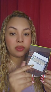 219K views · 11K reactions | No se lo digas a nadie #tarot #astrology | Tarot de Mony | Facebook