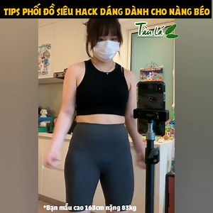 100K views · 6.3K reactions | Béo vẫn có thể mặc xinh nha  #taula | Tàu Lá | Facebook