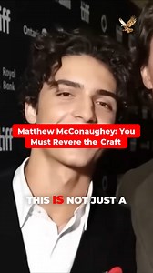 2.8K views · 18 reactions | An unflinching examination of the...