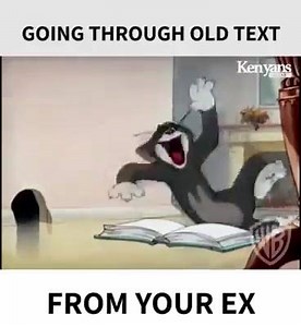 Ex နဲ႔ ေျပာခဲ့တဲ့စာေတြကို ျပန္ဖတ္ၾကည့္မိေသာအခါ 😂 | Science & Technology Myanmar