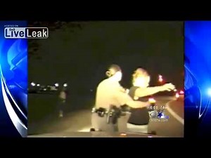 Two Women Sue Texas Troopers for Illegal Roadside Body Cavity Search