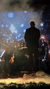 1.5K views · 479 reactions | Vienna in Bitola | Бабам Битола / Babam Bitola | Facebook