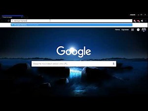 Lightwave 3D урок для театральных режиссеров