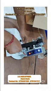 Hot Manual : DY8 : Ribbon Printer Batch coding machine in four lines.#codingmachine