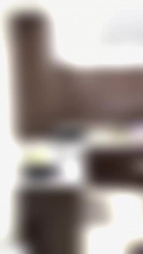 Chantilly Lace Kitchen Cabinets! #toronto #painter #kitchenrefinishing #kitchendesign | Cabinet Trade Painting Inc. | Facebook