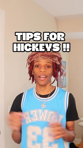 How to Give a Proper Hickey: Techniques and Tips