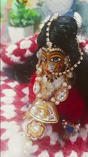 श्री राधा राधा राधा राधा श्री राधा#trending #shortvideo ‪@mannkiawaj7491‬