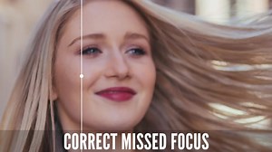 688 reactions · 38 shares | Spent hours getting the perfect shot? But post production letting you down? Topaz Labs software helps with: ✅ Noise reduction ✅ Enlargement ✅ Sharpening Spent hours getting the perfect shot? But post-production letting you down? | Topaz Labs | Facebook