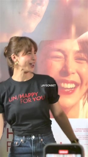 13K views · 58 reactions | Dancing Queen Julia Barretto #juliabarretto | CCTV of Pageantry | Facebook