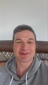 Alec Utgoff kommt diese Woche zum allerersten Mal nach Deutschland ✈️ Wir sind gespannt auf sein Debut bei uns 🤩 Sichert euch noch schnell Tickets 🎟 online www.comiccon.de oder vor Ort! #ccon #comicconstuttgart #strangerthings #alecutgoff #dralexei | CCON Comic Con Stuttgart