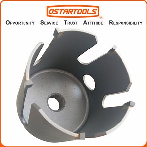 [Hot Item] Premium Tct Hole Saw for Professional Woodworking Projects
