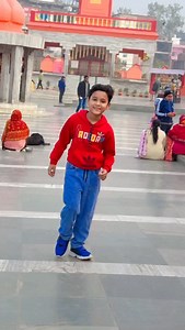 111K views · 4.1K reactions | Tujhe ankho me basha liya#viral #reels #explore #reelitfeelit #reels | Shreyansh Up | Facebook