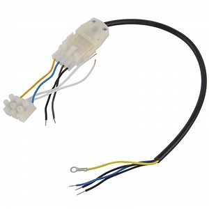 [Hot Item] Custom Wiring Harness Cable Assemblie