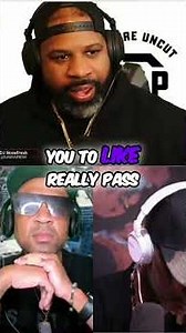 The Naked Sauna Encounter: My Most Disrespectful Locker Room Moment