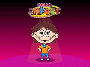 Chicozapote