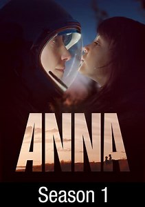 Anna: Episode 1