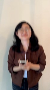 4.5K views · 51 shares | ShopBack Play: Game vui - Hoàn Tiền thật, vừa giải trí vừa tiết kiệm. | ShopBack | Facebook