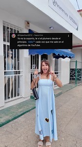 Indriany Vlogs on Reels