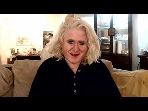 sex toys with moving parts -- improving upon ben wa anal beads