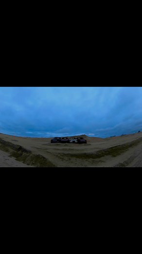 2K views · 32 reactions | Tim Jones takes TailGator Monster Truck for a WILD ride to kick off the 25th Anniversary weekend of the Pungo Off-road Monsters on the Beach! #monstertrucks #tmbtv #themonsterblog #tmb #monstertruck #tmfj #monsters #on #the #beach #monstersonthebeach | TheMonsterBlog.com | Facebook