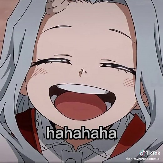 Anime Rule34 - Deku and Eri Rule 34 Video