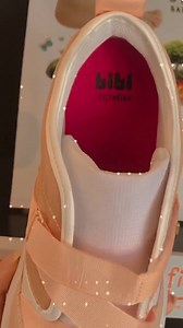 Onestopforkids on Reels