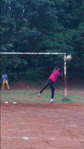 Goalkeeper Motivational video g4goalkeeping 🧤⚽