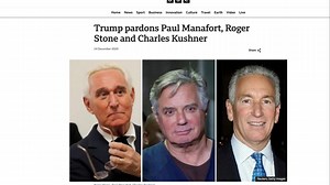 2K views · 94 reactions | What if you learned that the man Trump is counting on to revive his campaign allegedly confessed—while drunk at a MAGA fundraiser—to murdering two people and stabbing a man in the head? This man is Corey Lewandowski. | The Intellectualist | Facebook