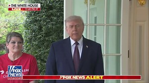 He thinks his supporters are fucking morons lmaooooo (and he’s right)