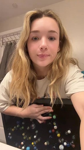 @creation_alien works so hard on all his beautiful artwork!!! Go get yourself one! I absolutely love mine and you will too 🫶🏼🫶🏼🫶🏼 | Baylen Dupree