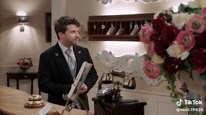 49 reactions | #SturmderLiebe #folge 4525 | Sturm der Liebe Zeitgeist | Facebook