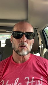 29K views · 2.1K reactions | Fat bottom girls is one of my favorite songs | Paul Thorn | Facebook