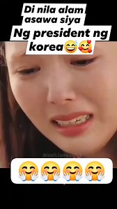 🤗🤗🤗🤗🤗 | Sakura Zai