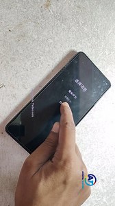 5.6K views · 55 reactions | Hard Reset Oppo Reno 14 | Oppo Reno 14 Pattern Pin Password Unlock | Oppo Reno 14 Factroy Reset #OPPO #OPPOReno14 #hardreset #Smartphone #technology | Anonna Telecom | Facebook