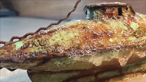 Top Content on Reels