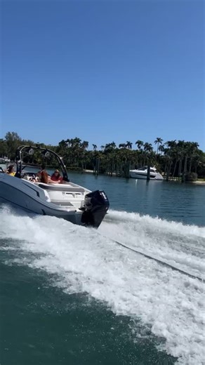 2.4K views · 44 reactions | The VR6  #bayliner #VR6 | Bayliner Boats | Facebook