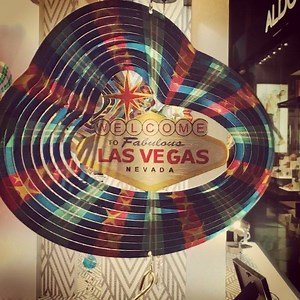 16 reactions | Sin City is calling @motorcircusberlin #traveling #adventure #sincity #lasvegas | Motor Circus | Facebook