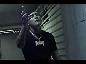 LIT killah - Label (Visualizer)