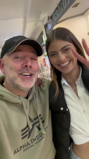 Casting Pierre Woodman: Valentina and Katia Casting Videos