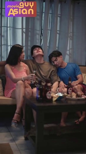 GAYX1BA handsome young man is deceived by two sisters. They rape him. He experiences both pleasure and pain as he is forced to serve both the girl and the boy - Trai đẹp bị hai chị em dụ dỗ, rồi cưỡng hiếp anh ấy.GAYX4A: https://t.co/FsnlbsfmG3 |#onlyfans